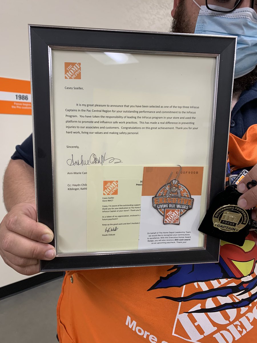 Rachel Avalos-Kiblinger tweet media