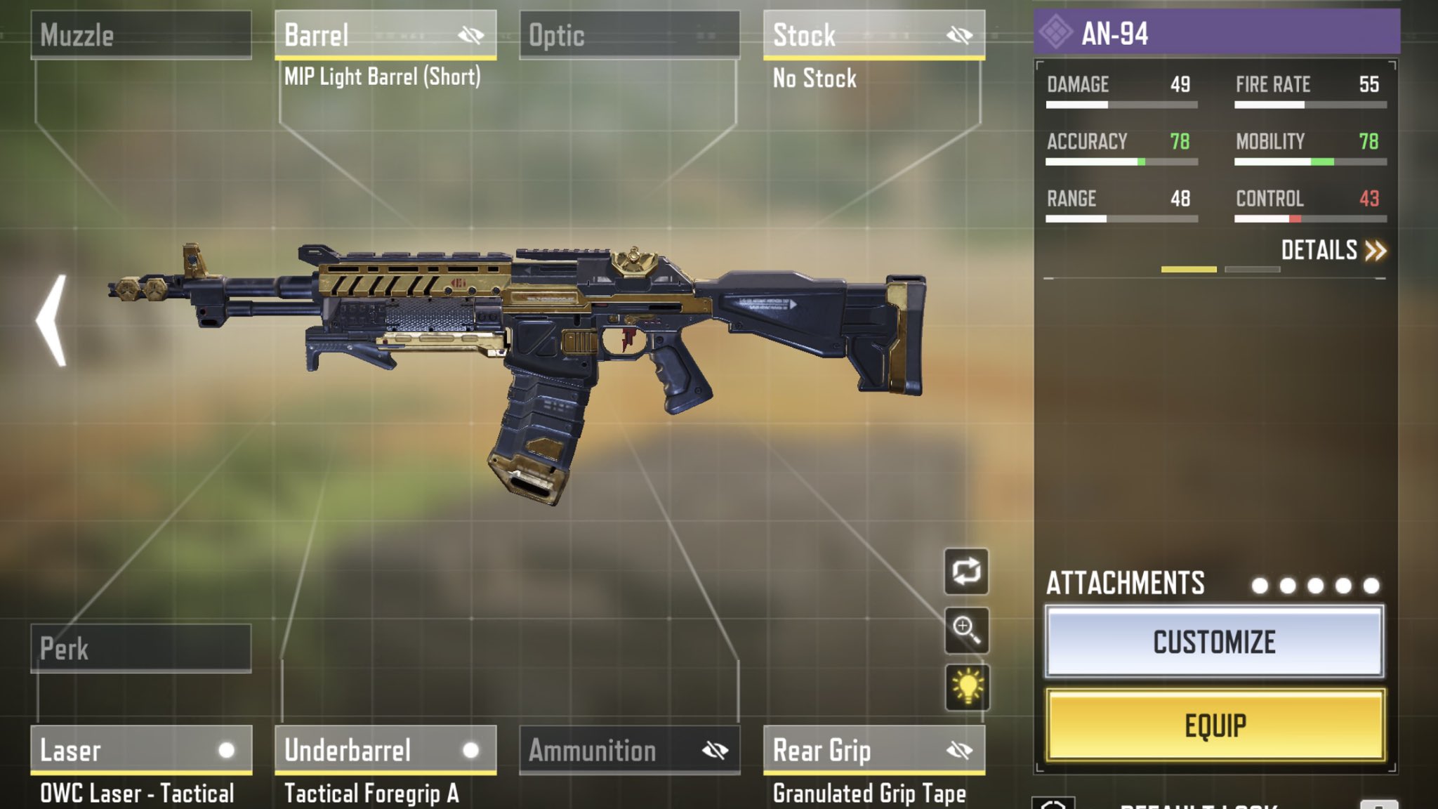 Nyslm Path Asm10 Received A Range Nerf And Now It S Extremely Similar To The Dr H 3 Shot Kill Range 17m Gt 13m 4 Shot Kill Range 37m Gt 33m Treat
