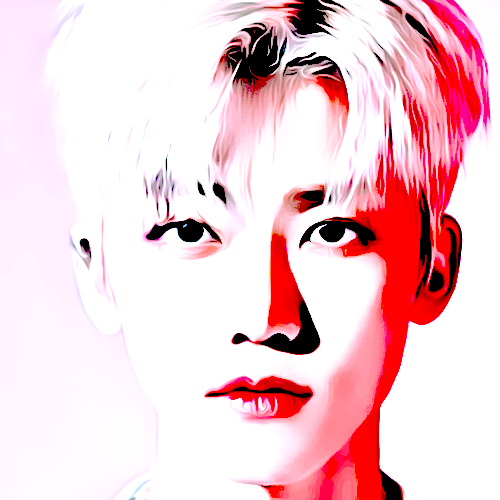 rest (@Txurak_) / Posts / X