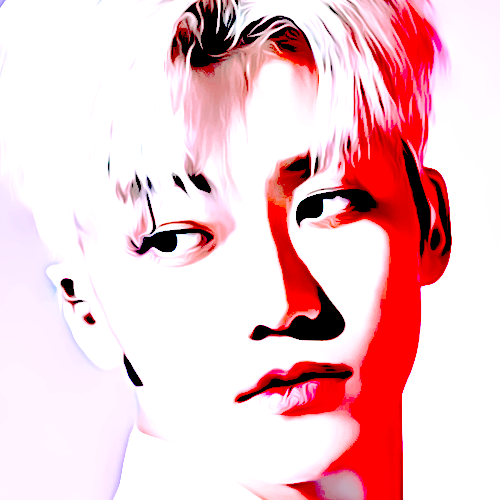 rest (@Txurak_) / Posts / X