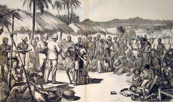  భారతదేశానికీ స్వాతంత్రం రాకముందు బ్రిటిషు పరిపాలనలో ఆదాయపు పన్ను (Income Tax ) ఎవరు కట్టేవారు రైతుల లేక కార్పొరేట్ పరిశ్రమలా? రైతులు కట్టిన ఆదాయపు పన్నుతో బ్రిటిష్ వారు భారతదేశాన్ని దోచుకున్నారు అనే విషయం అందరికి తెలిసినదే @PawanKalyan  @JanaSenaParty