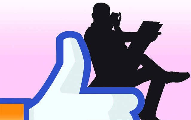  కార్పొరేట్ సంస్థల కనుసన్నల్లో నడిచే రాజకీయా పార్టీల వలన నేడు రైతు నష్టపోతున్నాడు కార్పొరేట్ సంస్థలు ఇచ్చే కమిషన్ల కోసం కక్కుర్తి పడి ప్రభుత్వాలే నాసిరకం విత్తనాలు రైతులకి అందిస్తున్నాయి అలంటి ఉత్పత్తులు చేసే పరిశ్రమలకి కొమ్ము కాస్తున్నాయి