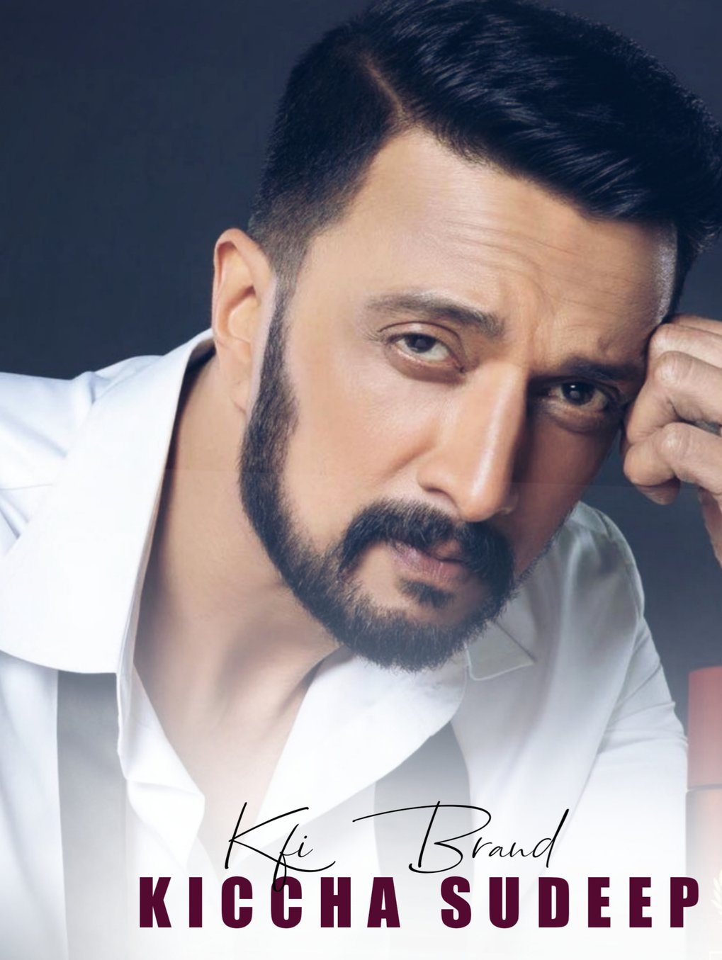 Kiccha Sudeep | Actor picture, Couple photos, Actors