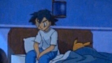 Brxcez's tweet photo. @Arbys @SupremeDreams_1 Next video boutta be like “AYYYYYYYYYYYYYYoooo wassup RDC before y’all go this video is sponsored by Arby’s and yeah and yeah we working on the hood (cap cap cap) and also anime house (cap cap cap)” https://t.co/UsMEJgyY0N