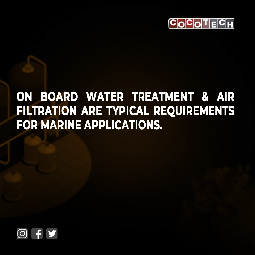 Cocotech_pvt's tweet photo. ⚓️🌊MARINE APPLICATION 💨
#marine #marineapplication #applications #specsofpetrocarb #usesofpetrocarb #cocotech #vadivelcocotech #vcpl #petrocarb #activatedcarbonmanufacturersintamilnadu #activatedcharcoal #activatedcartbonmanufacturer #socialmedia #charcoal #areas #cocotech https://t.co/huX0OspF5S