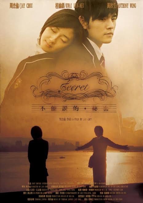 MuhFajriansyah's tweet photo. @CenayangFilm Titip 🩴 https://t.co/4qCM5cCK22