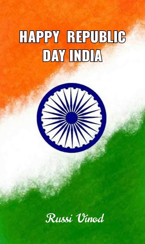 SMART STEPS (@smartsteos) on Twitter photo 