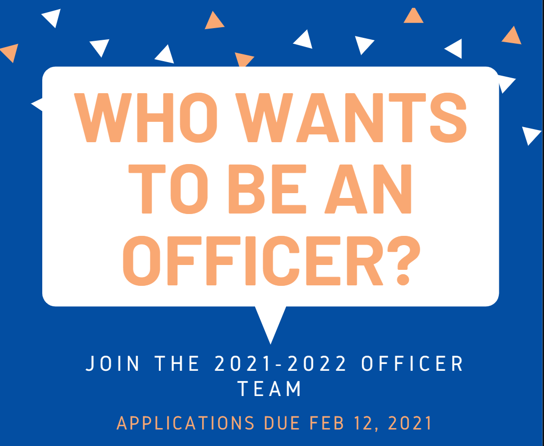 wyofbla's tweet photo. Interested in being a Wyoming FBLA State Officer? Visit the Wyoming FBLA Website &amp; Download Your Application Materials Today! https://t.co/iMu180J3bY