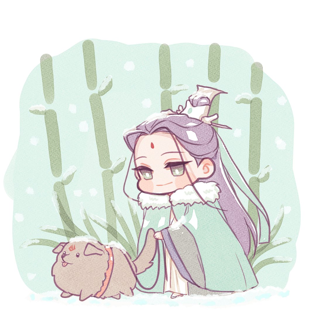 todnxnlrla03's tweet photo. 청추랑 빙펍에 진심이었던 지난 달 https://t.co/TnpNSbq6ro