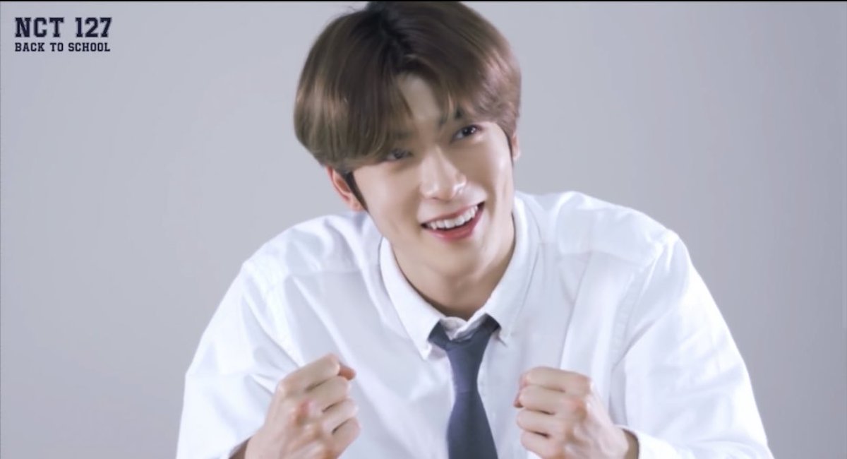 jaehyun pics (@jaehyunspics) on Twitter photo 