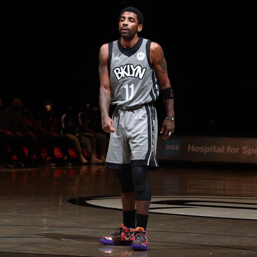 kybrid s2 chinese new year