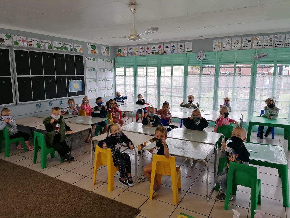 theonlyReuben's tweet photo. This is scandalous! Enforcing children to wear face masks when  the efficacy of face masks has been disproven and has long term severe negative effects for heart and lungs. #SouthAfrica #ancmustfall https://t.co/9dOmnsoHQU