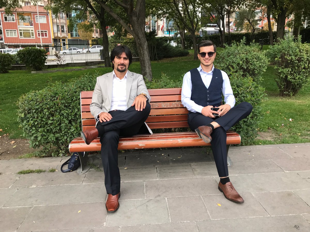 Rabbim sağlıklı ,huzurlu nice  güzel yaşlar nasip etsin herşey gönlünce olsun.
İyiki AİLEMİZİN BİR PARÇASISIN.⁦<a href="/kazimm_7/">Kazım</a>⁩