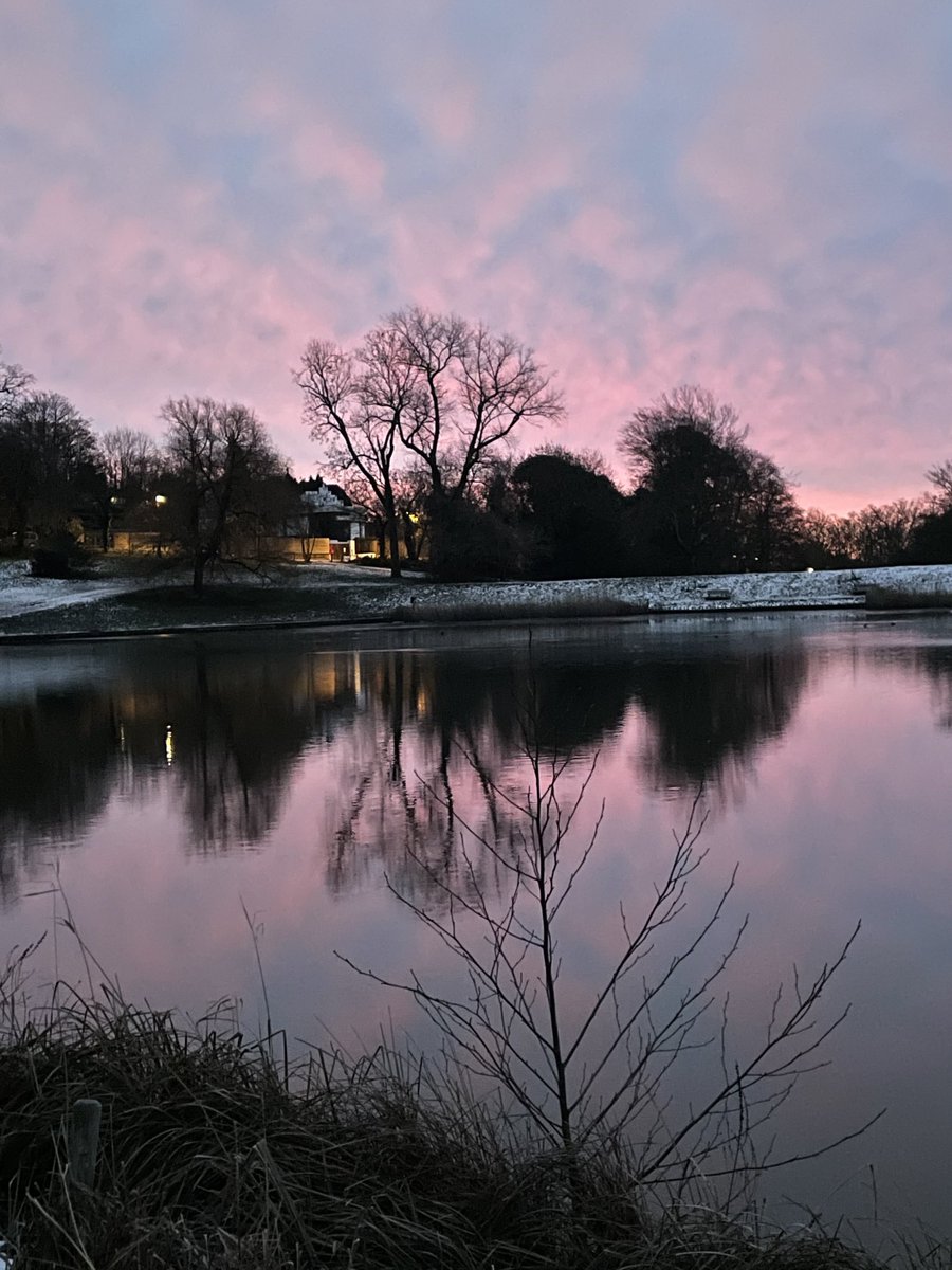 ALASTAIR CAMPBELL tweet media