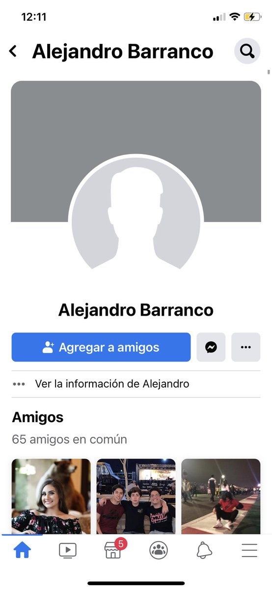 hijxdeluna's tweet photo. Estas son sus redes sociales, acaba de borrar su insta!!! Mucho cuidado https://t.co/G7mijj1SzN