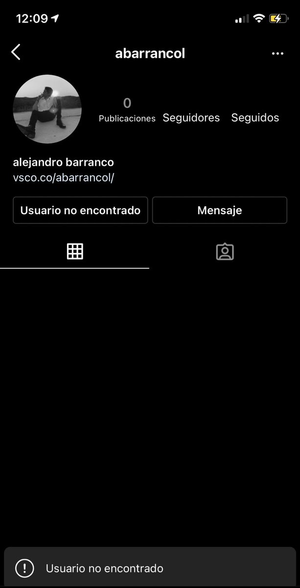 hijxdeluna's tweet photo. Estas son sus redes sociales, acaba de borrar su insta!!! Mucho cuidado https://t.co/G7mijj1SzN