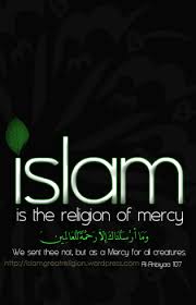 minhajs's tweet photo. #صباح_Iلخير
#تويو_بخدمتك
#RepublicDay 
#TractorVsTraitors 

This is a Book which We have revealed to you, [O #Muhammad], that you might bring mankind out of #darknesses into the light by permission of their #Lord
#quran 14:1

#DarknessToLight https://t.co/Zc3yldpFGH