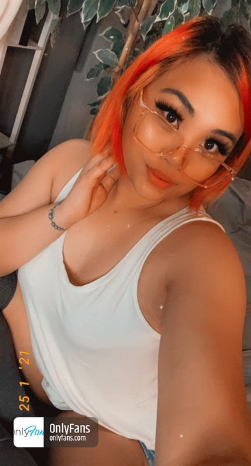 cum n chat with LIVE on #onlyfans  for FREE  https://t.co/rInVONHnKY https://t.co/hoJvXtCWph<a href="/tag/onlyfans"class="tags">#onlyfans</a>