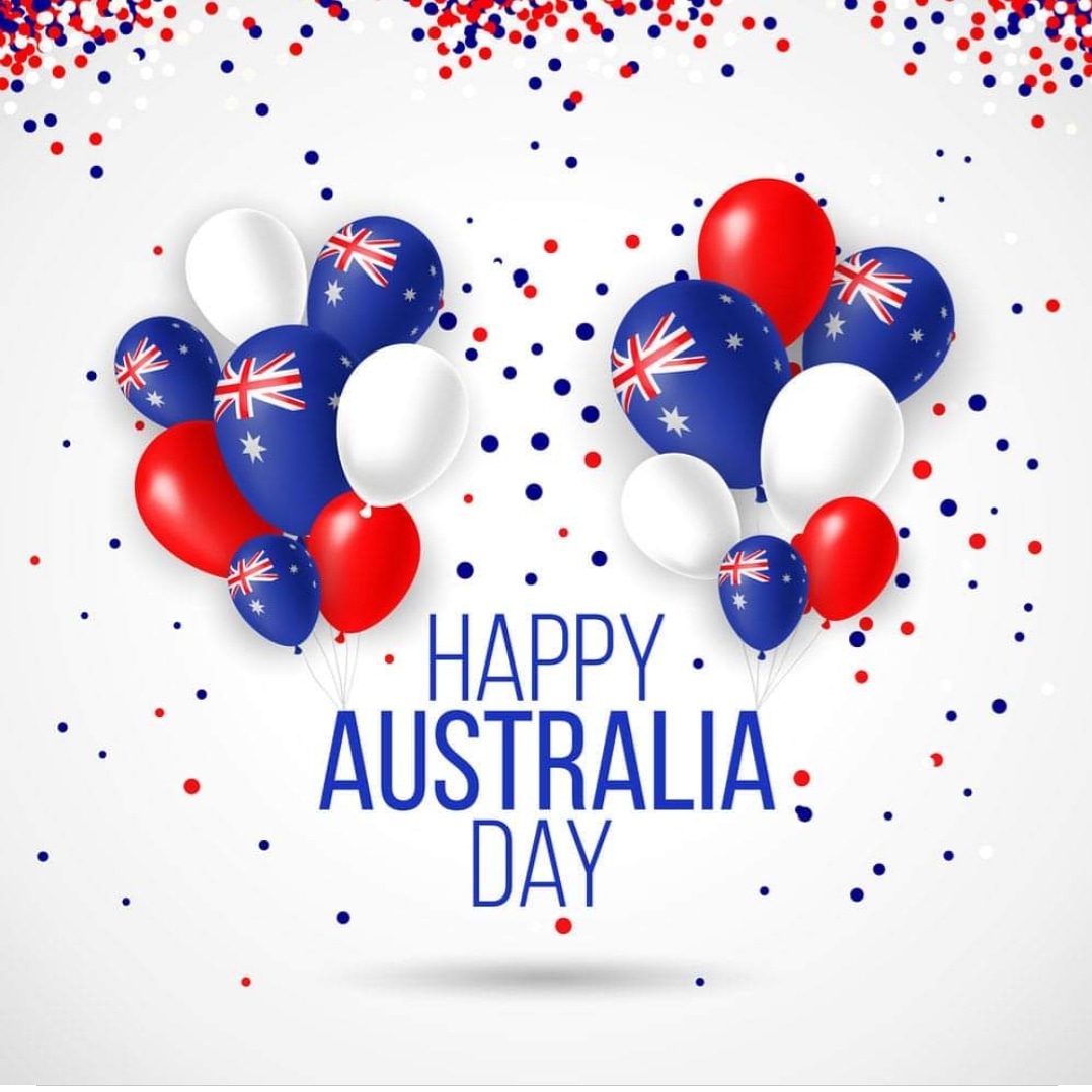 Can i get a g'day <a href="/SamHeughan/">Sam Heughan</a> 🇭🇲🙏🥰💝