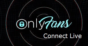 Onlyfans Connect Live Coming to Talk show about onlyfans and the stars 
https://t.co/5dQj244Zvg   https://t