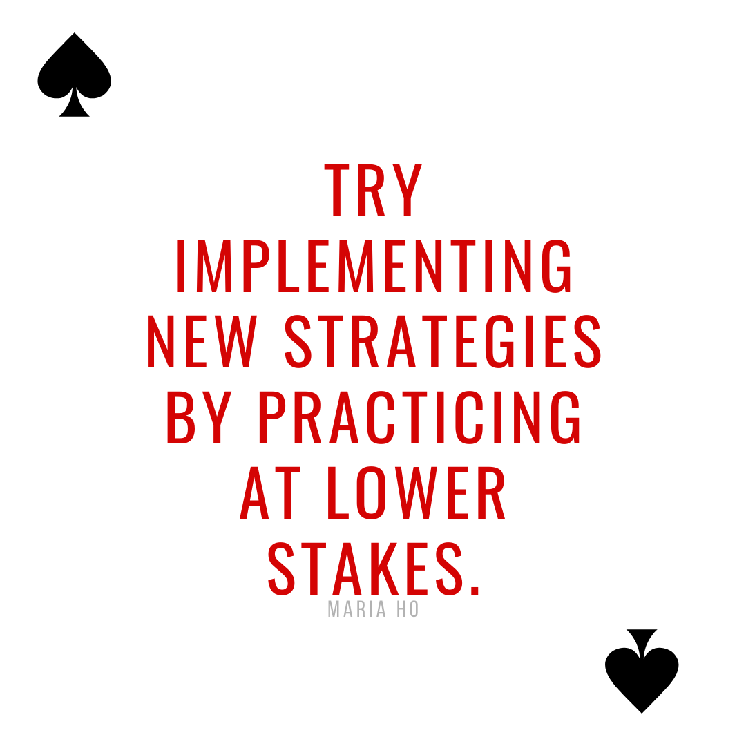 MariaHo's tweet image. #TipTuesday