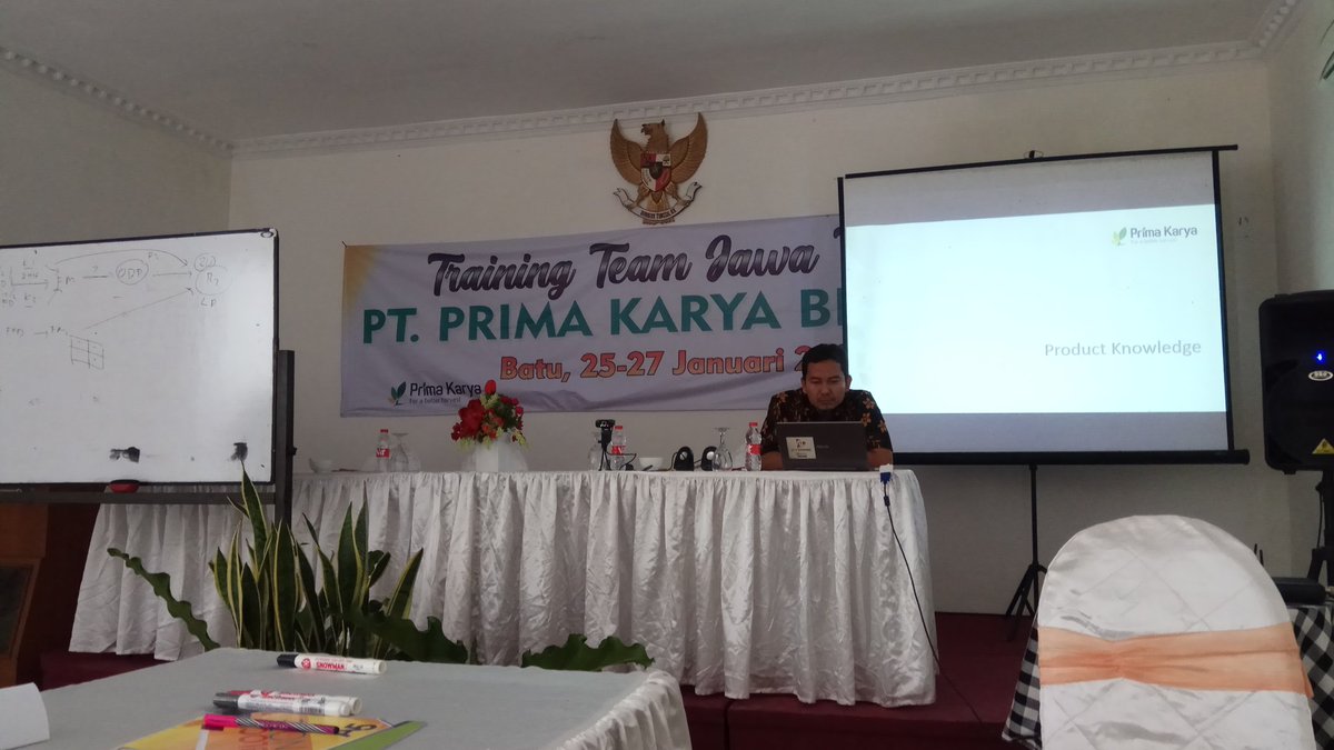 Muchlis_74's tweet photo. Good agriculture sustainable ?? yahhh semoga tidak haluu https://t.co/NkzDRxFQbh