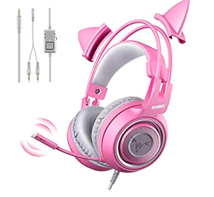 I just got myself a hella cute pink gaming chair and pink desk to be a proper e-thot gamer girl, all<a href="/tag/lingerie"class="tags"><span>#lingerie</span></a><a href="/tag/model"class="tags"><span>#model</span></a><a href="/tag/sexy"class="tags"><span>#sexy</span></a><a href="/tag/hot"class="tags"><span>#hot</span></a>