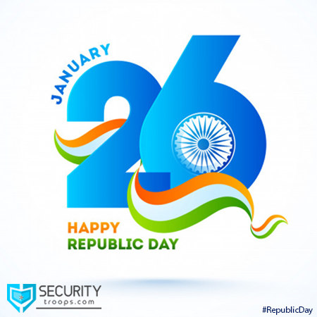 securitytroops's tweet photo. #HappyRepublicDay2021 #RepublicDay2021 #RepublicDay2021 https://t.co/r5mN1G7NR9