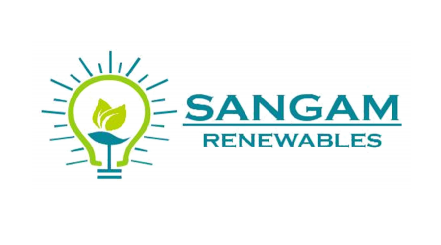 equitybulls's tweet image. Sangam Renewables Ltd bags multiple solar power EPC projects

#SangamRenewables #SolarPowerProjects #EPC 

equitybulls.com/admin/news2006…