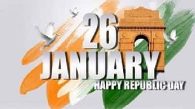 AMGGAUR1289's tweet photo. सविधान हम सब की अखंडता को सिनिश्चित करता है ये केवल भारत की सविधान सम्पूर्णता का प्रतीक नही है अपितु यह भौतिकी सक्तियो को नियंत्रित करते हुए ��्रसासन सरकार व न्यायपालिका पर अपने कर्तव्यों के ध्यान मुद्रा को सशक्त बनाते हुए आम नागरिकों पर अपने मूल्यों पर आदर्श स्थापित करता है। 🇮🇳🙏 https://t.co/oNG0ACX3zj