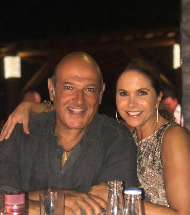 love_hogaza's tweet photo. No había visto la foto sin el filtro
#EternosGoals #NoviosEternos. 🤧😍 https://t.co/TpuIxqDWP7