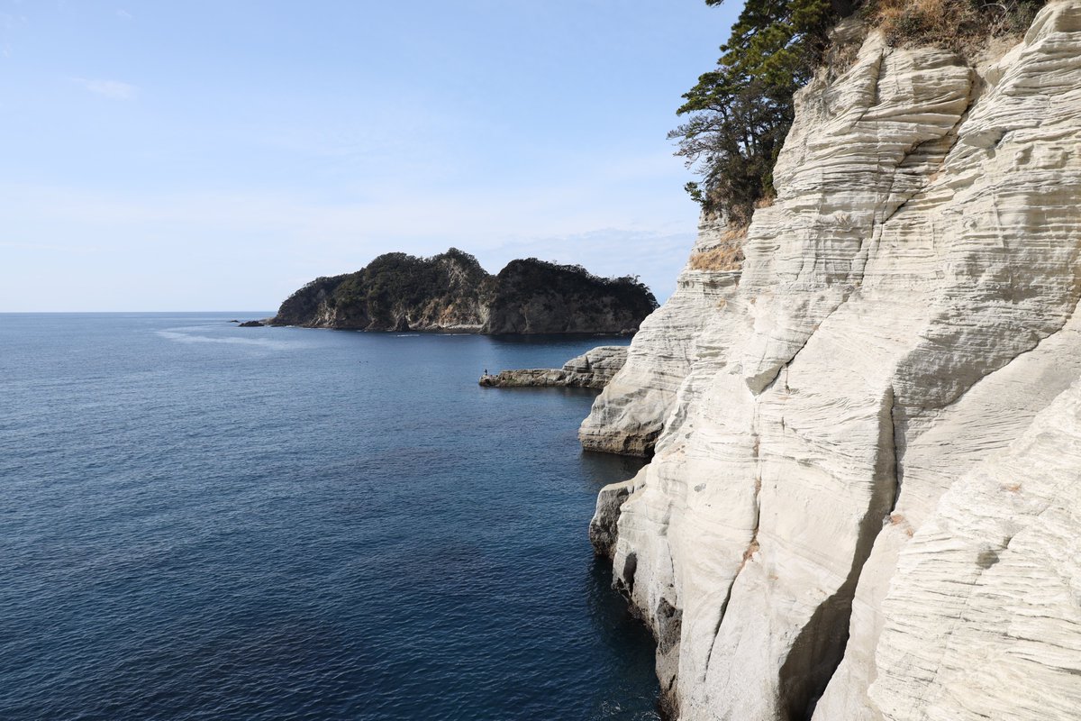 西伊豆町観光協会 公式 穏やかな海の西伊豆町です 今は晴れていますが夜には雨が降りそうですね 2月末まで堂ヶ島の遊覧船の運航時間は午前10時 午後4時となっておりますのでご注意ください 西伊豆 堂ヶ島 散歩 西伊豆町観光協会 公式 穏やかな海の西伊豆町です 今は晴れていますが夜には雨が降りそうですね 2月末まで堂ヶ島の遊覧船の運航時間は午前10時 午後4時となっておりますのでご注意ください 西伊豆 堂ヶ島 散歩