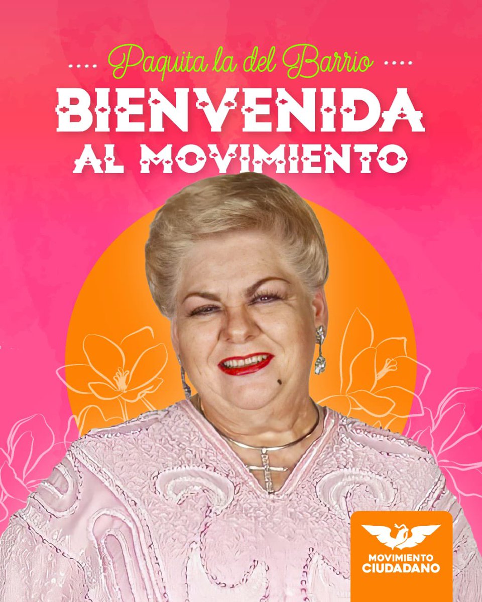 MovCiudadanoVer tweet picture