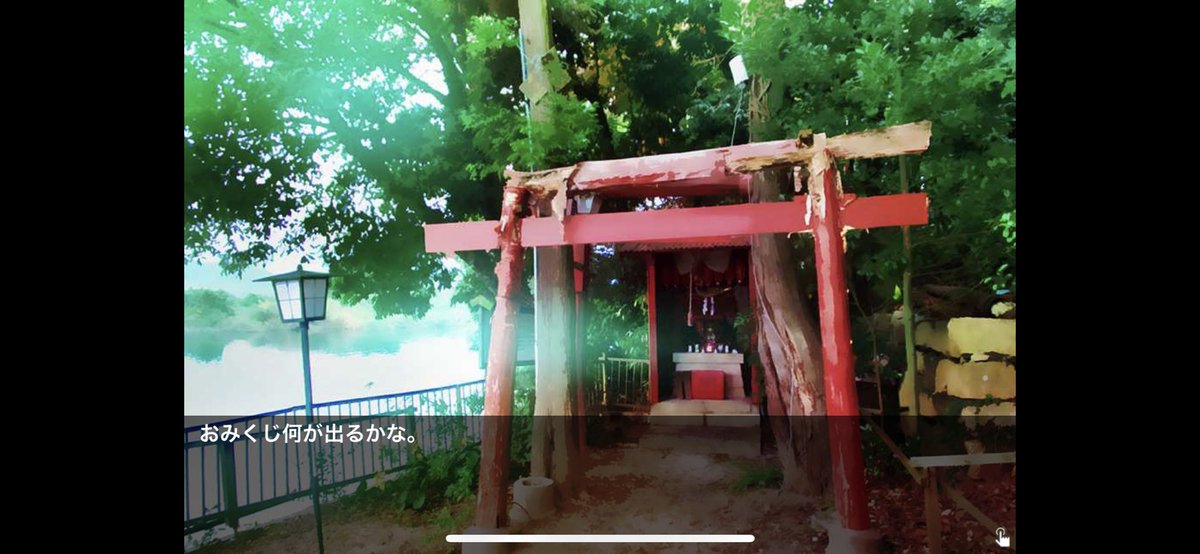 grappa_violet's tweet photo. 〆切近いけどとりあえず4割くらいできた気がする。多分。
間に合うかどうかは神のみぞ知る。

 #俺ののべチャレSP進捗を見てくれ https://t.co/9hVyqeeN2o