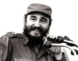 Alexand64216517's tweet photo. @DiazCanelB #FidelEnUnaFrase

"A revolution can only be the daughter of culture and ideas."

#Cuba
#WeAreContinuity
#JuvenilMartiano
#LeftTeam
@latropadelche
@LatirDeRojo https://t.co/9y2sdTFcIw