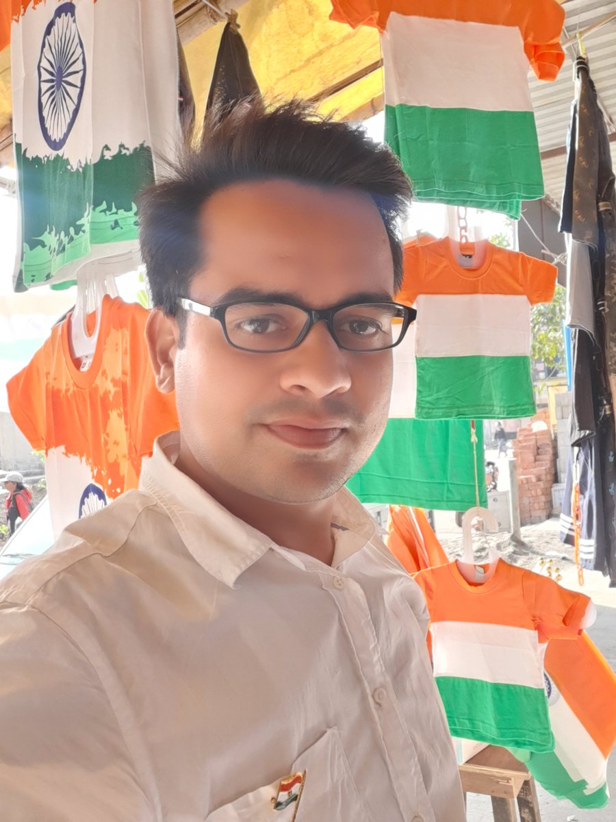 SHUKLAPRAMOD15's tweet photo. 🇮🇳🇮🇳Happy Republic Day 🇮🇳🇮🇳 https://t.co/qTNXQKK781