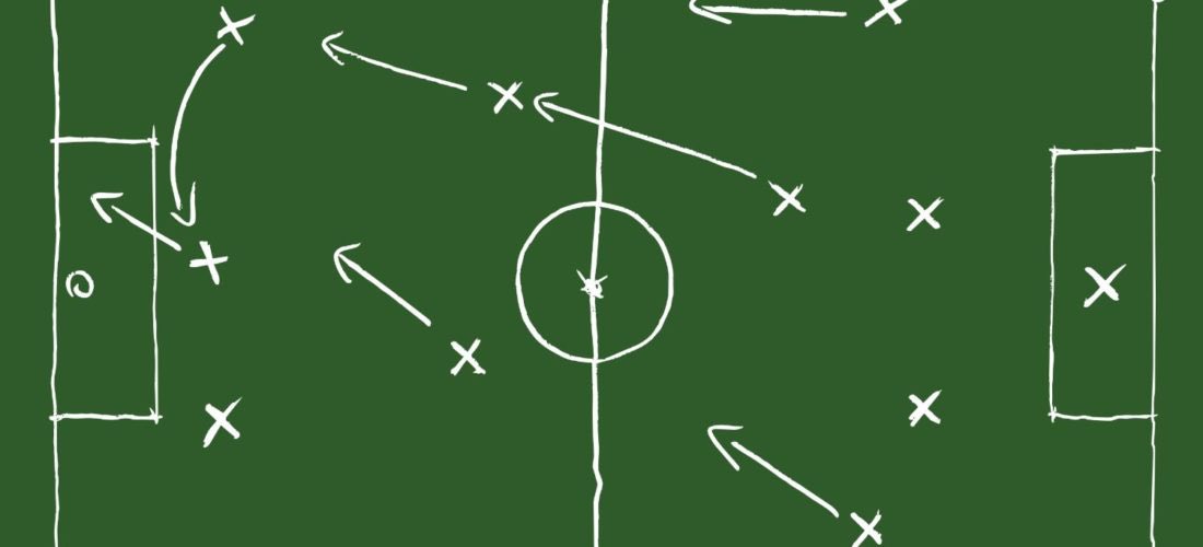 ▫️تحليل #الإتحاد vs #النصر 
و شرح الأفكار الفنية و التكتيكية بين |

فــابيــو كاريلي x ألين هــورفــات

في هذا الثـــريـــد #Thread ، بسم الله.