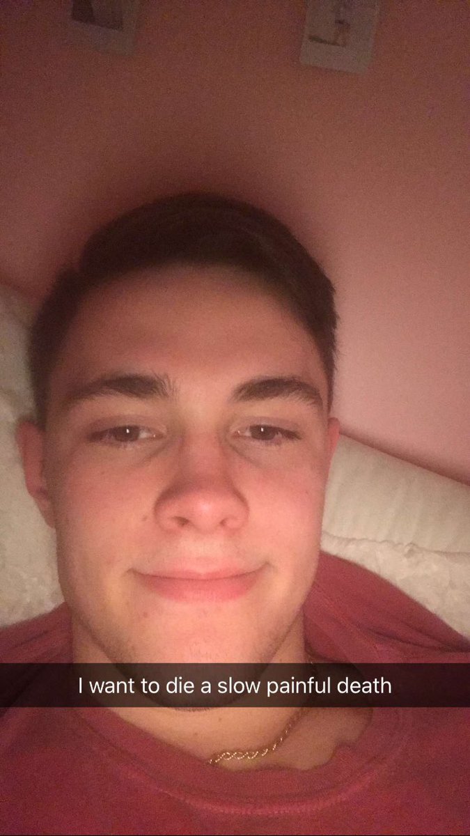 AlexHaigler4's tweet photo. Late happy birthday to the homie. Some things never change @Kameron_Kincaid https://t.co/HhlEDhMv8x