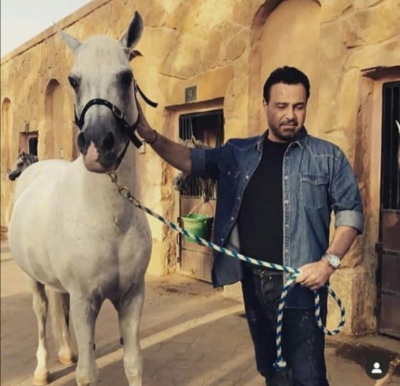 ربّـيّ جَـمِلَ صِـبّـآحًـنِآ بّـذِكرك وِعَـفُوِك وِتُوِفُيّقَك وِبّـركآتُك وِرضًـآك عَـنِآ ' ' ' »

صِـبّـآحً ـ آلَخٌـيّر
<a href="/assihallani/">Assi El Hallani</a>