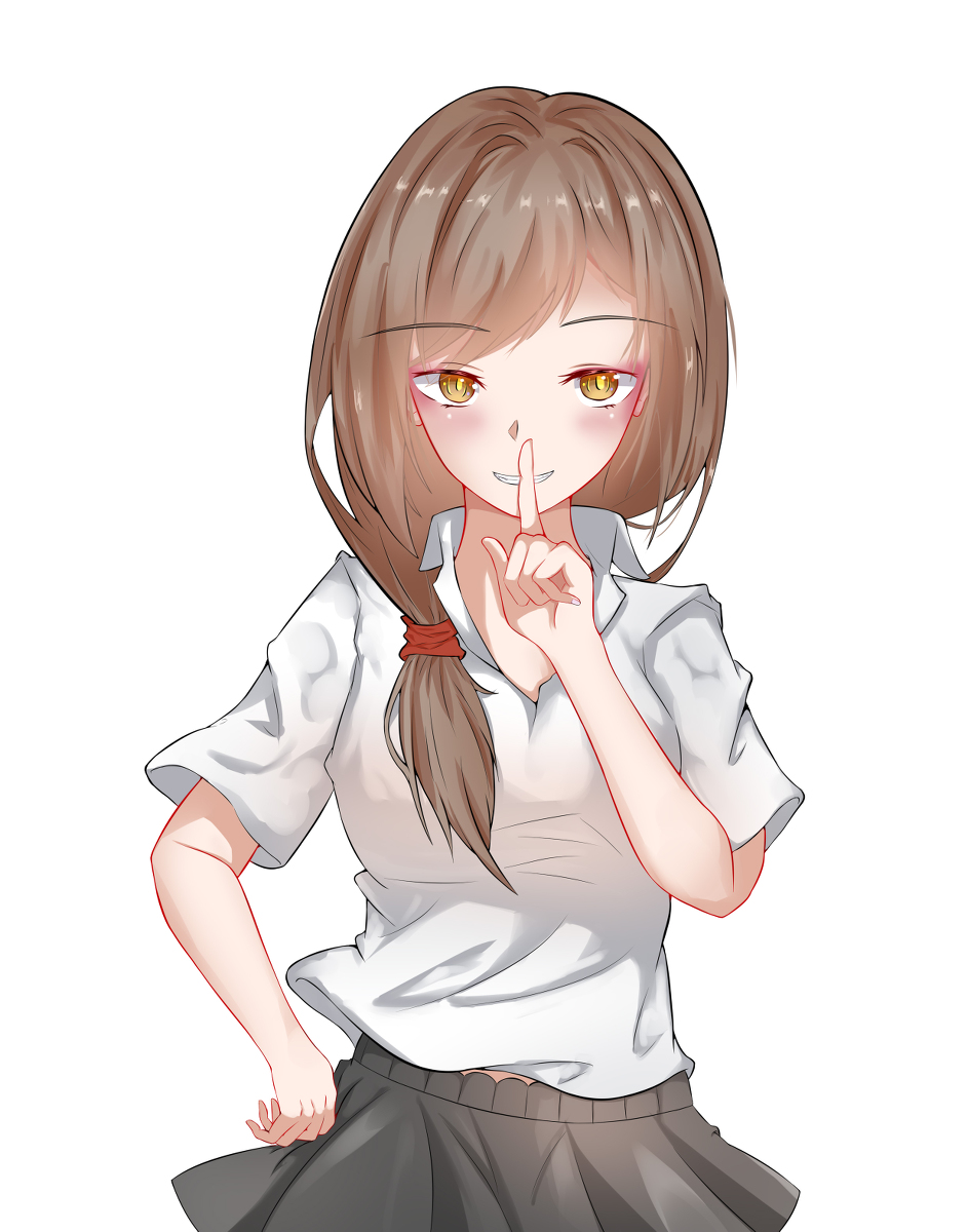 梓の夜 堀京子 女の子 ホリミヤ 堀京子 堀与宫村 T Co Eu5id8kb2d T Co I4leaqdiox Twitter
