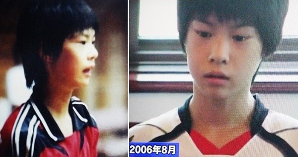 イカロスのとぎ 旧月夜の電柱 Takaya Tokadoさん がハッシュタグ 宮下遥 をつけたツイート一覧 1 Whotwi グラフィカルtwitter分析