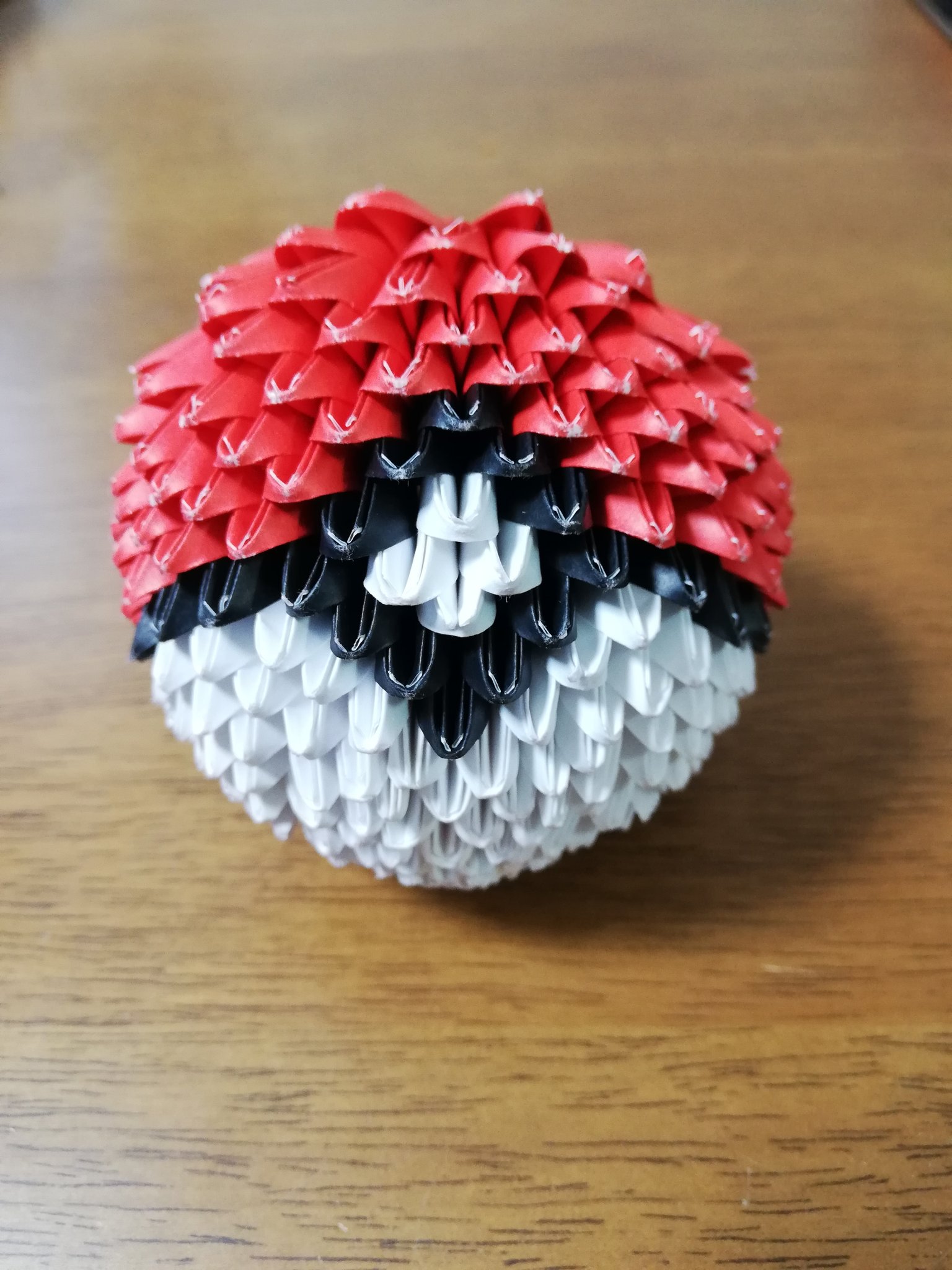 たかみっち 在 Twitter 上 初作品にしては納得の出来栄え 作成前の段階では ただパーツを差し込むだけでしょ と余裕ぶっこいてましたが想像以上に難しい そして奥が深い もっと技術と経験を積まなければ ºwº 頑張ろ 折り紙 ブロック折り紙 モジュール たかみっち 在 Twitter 上 初作品にしては納得の出来栄え 作成前の段階では ただパーツを差し込むだけでしょ と余裕ぶっこいてましたが想像以上に難しい そして奥が深い もっと技術と経験を積まなければ ºwº 頑張ろ 折り紙 ブロック折り紙 モジュール