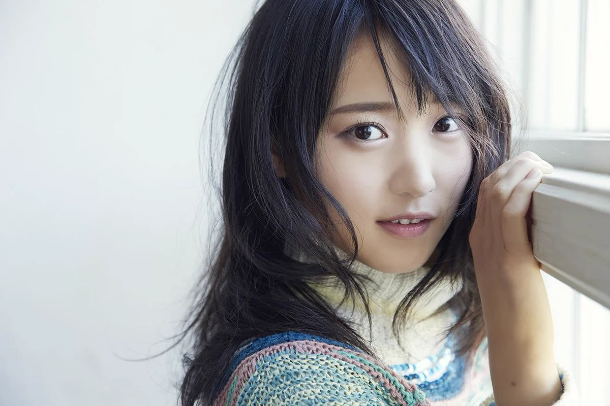 菅井 友香 スガイ 化学
