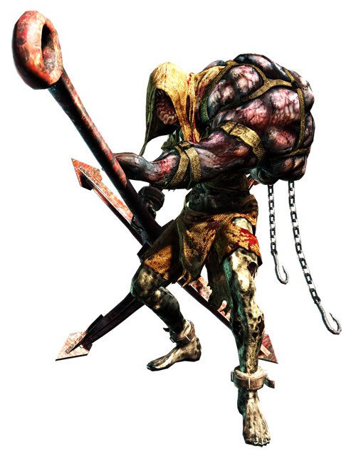 𝑀𝑎𝑠𝑎 Twitterissa 頭部にフードをかぶり バイオハザード5 Lost In Nightmares のブロブを彷彿とさせる バイオハザード ヴィレッジ のクリーチャー バイオ5 バイオヴィレッジ バイオハザード 𝑀𝑎𝑠𝑎 Twitterissa 頭部にフードをかぶり バイオハザード5 Lost In Nightmares のブロブを彷彿とさせる バイオハザード ヴィレッジ のクリーチャー バイオ5 バイオヴィレッジ バイオハザード