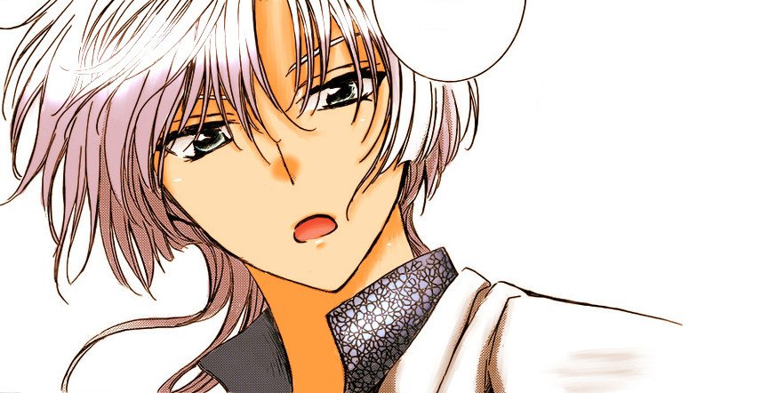 anto 🩷🇦🇷 tweet media