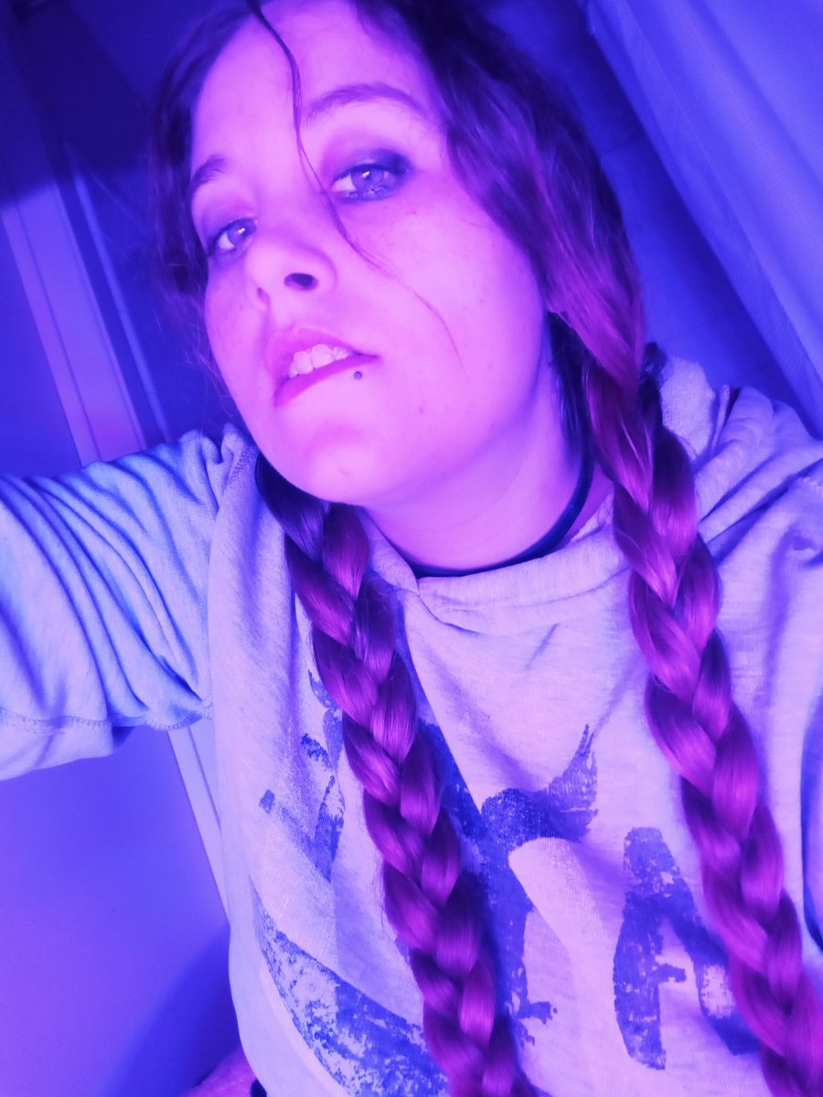 thebisexualbrat's tweet photo. Is it just me or the lighting but dayumm this angle is 🤯🤯😍😍😍 #onlyyams #onlyfams #linkinbio #findme #topenergy #brat #bisexual #theoneandtheonly #bisexualbrat #pride #purplelight #custom #solo #couple #seggswork #whatsyourfantasy #kinks https://t.co/krB9JaTz6u