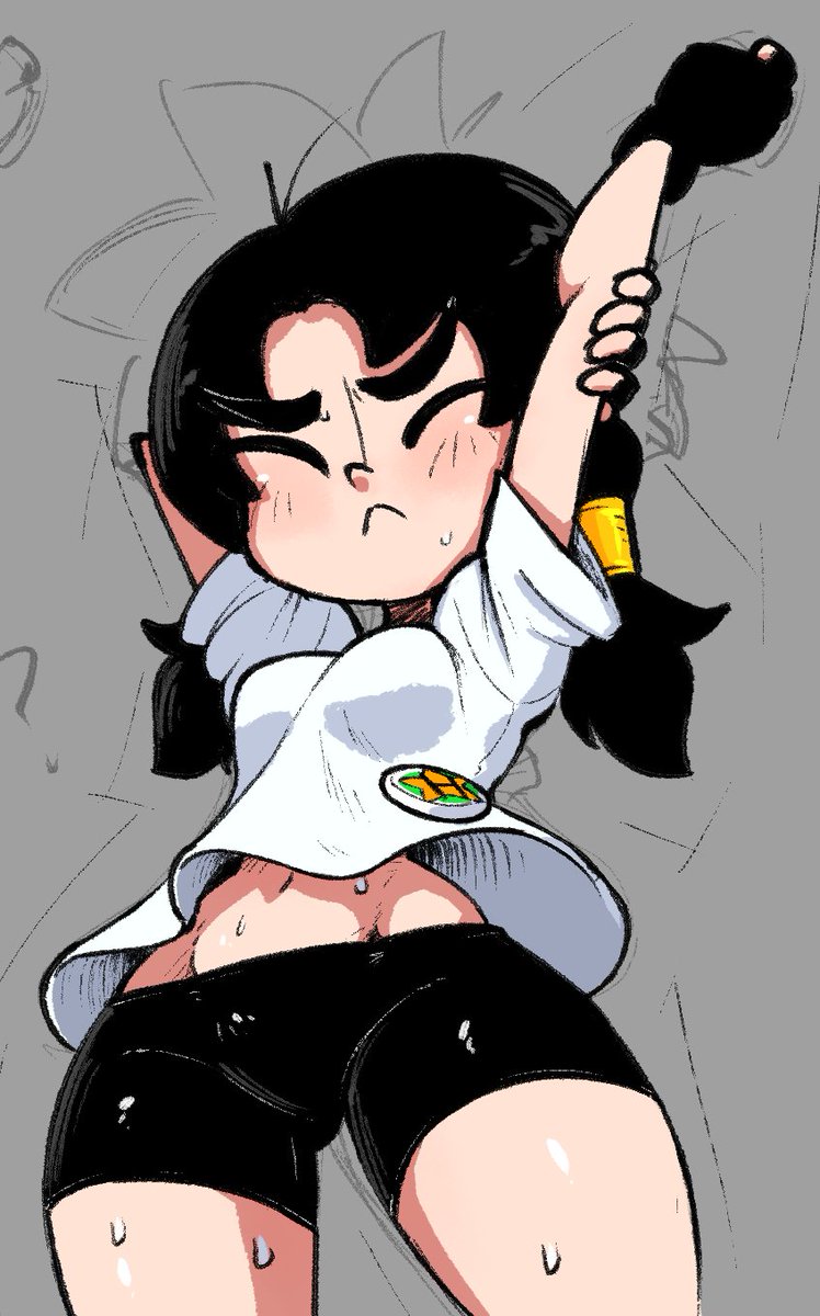 videl                                           vidl
devil                                           vic 