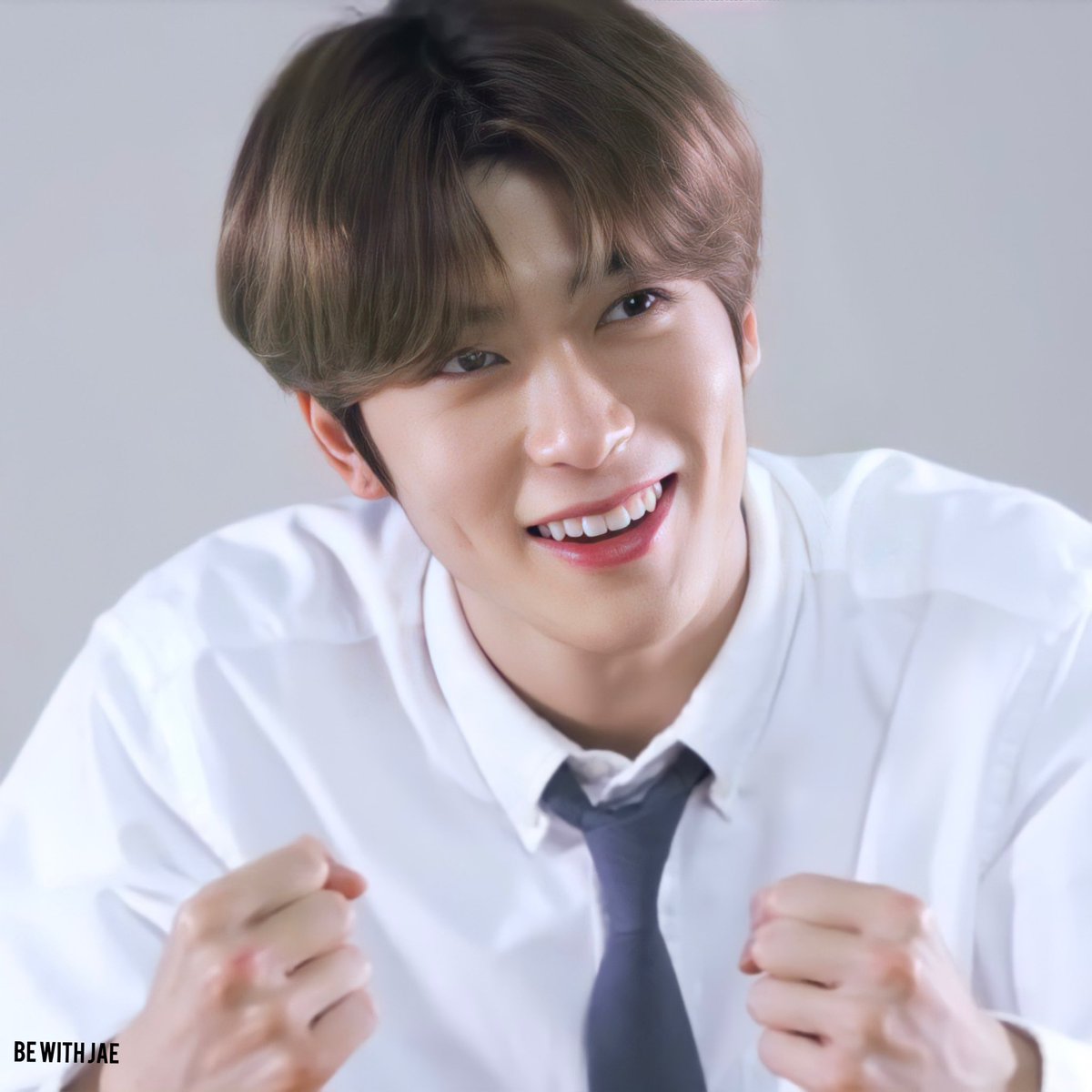 bewithjae_hk's tweet photo. NCT 127 2021 Back To School
#JAEHYUN #재현 #NCT #NCT127 https://t.co/fotI2JaXOT