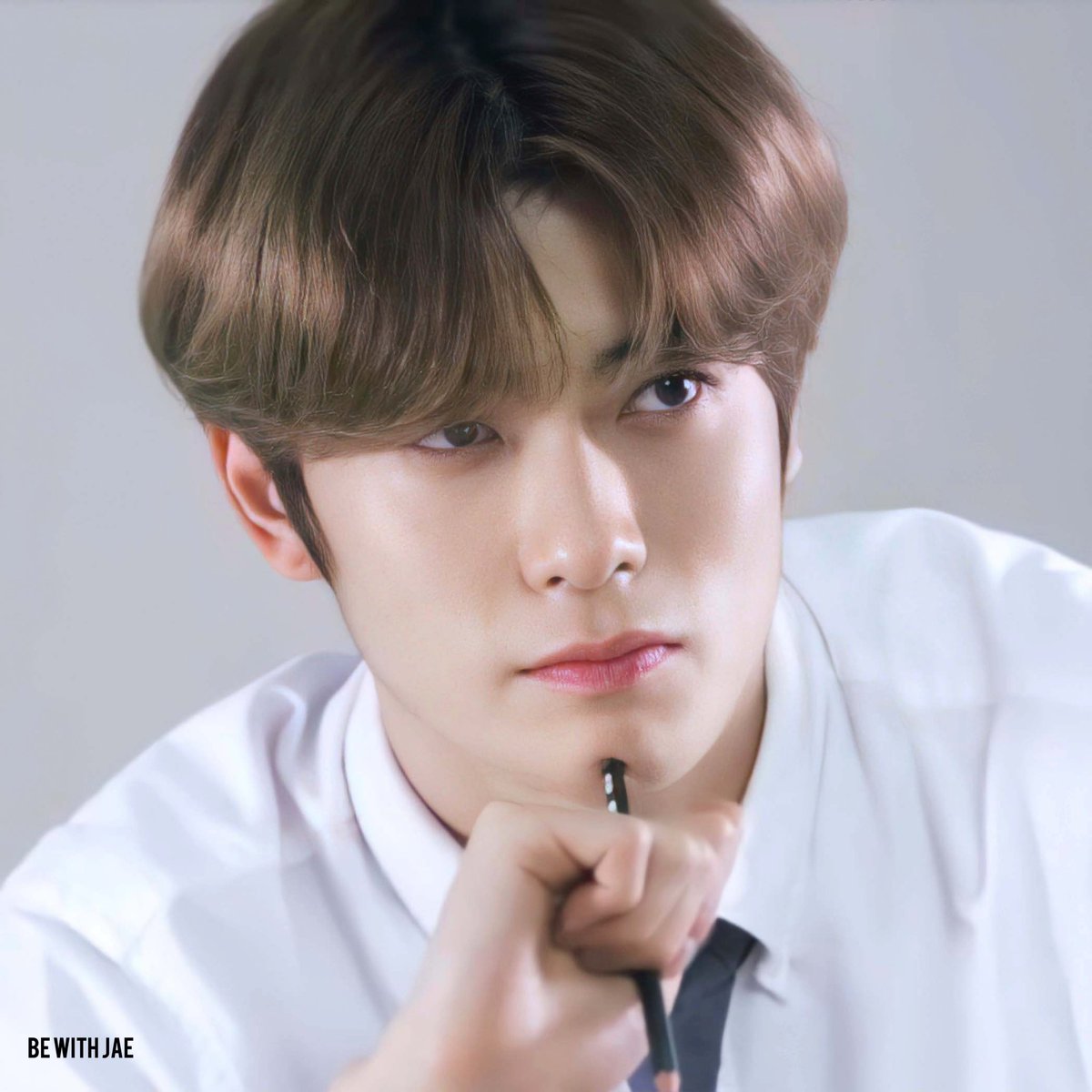 bewithjae_hk's tweet photo. NCT 127 2021 Back To School
#JAEHYUN #재현 #NCT #NCT127 https://t.co/fotI2JaXOT
