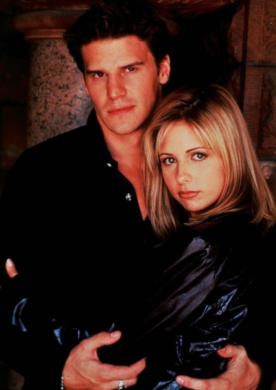 Angelus_warrior's tweet photo. #AngelusMside #Buffy #Morningside https://t.co/pYZL5Y6wYl